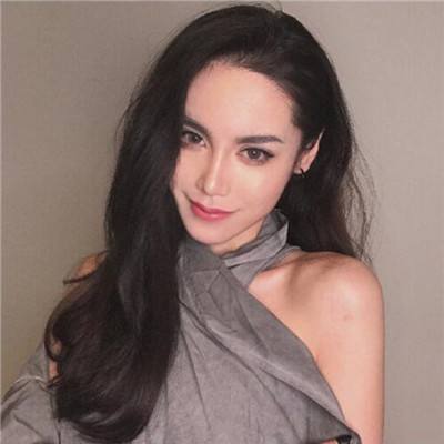 巫师的法力泡泡手机游戏下载