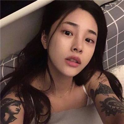 末日激斗手机版下载