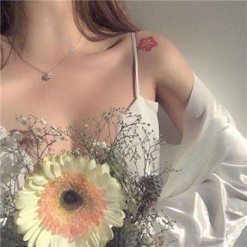 龙腾传世专服版下载