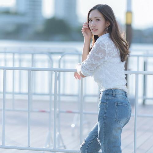 血战三国志满v版下载