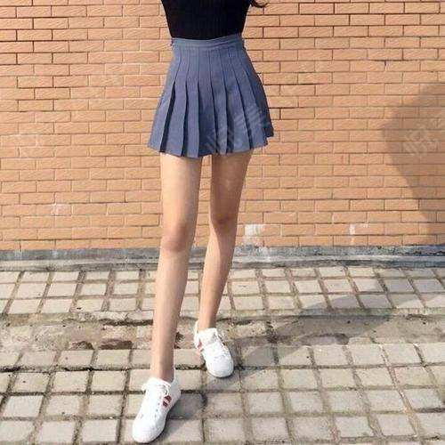 使命召唤b服下载安装